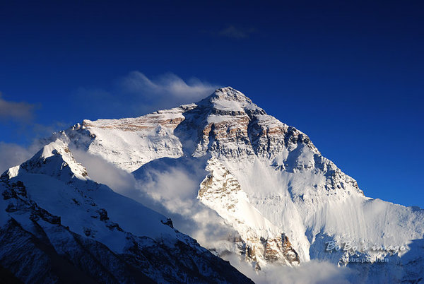 【珠穆朗玛. 神佛天下】西藏珠峰+吉隆+尼泊尔四星全包 行者探秘十日之旅(陆进陆出)