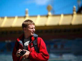 【外宾包团5】林芝接团：林芝鲁朗林海+拉萨+珠穆朗玛峰+纳木错10日游 Lhasa Namtso Nyingchi  Gyantse Shigatse Mt. Everest Group Tour -10Days