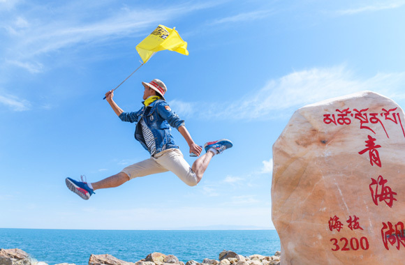 【西宁火车进藏】西宁青海湖+拉萨+林芝+雅鲁藏布大峡谷+羊湖+日喀则+珠穆朗玛峰11日游