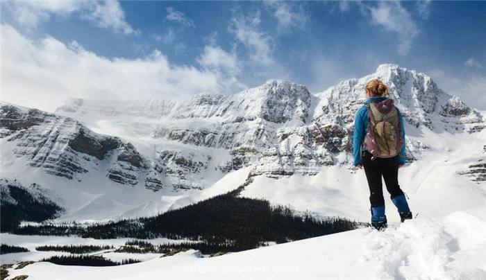 伟哥是否可以缓解高反?