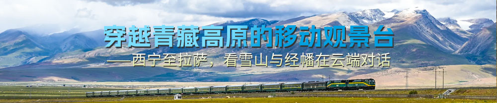 西藏旅游分类专题图