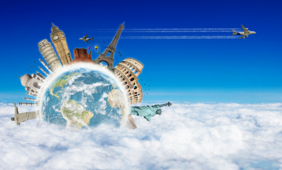 国务院印发中国旅游业“十三五”规划，关注10大看点